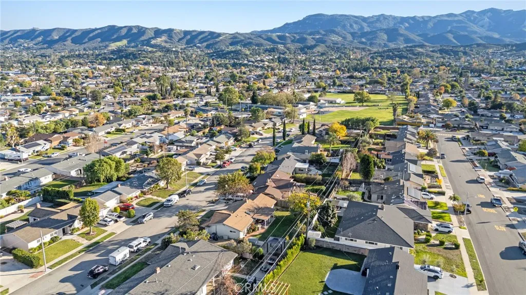 723 Gerst Drive, Newbury Park, California 91320 home-pic-61