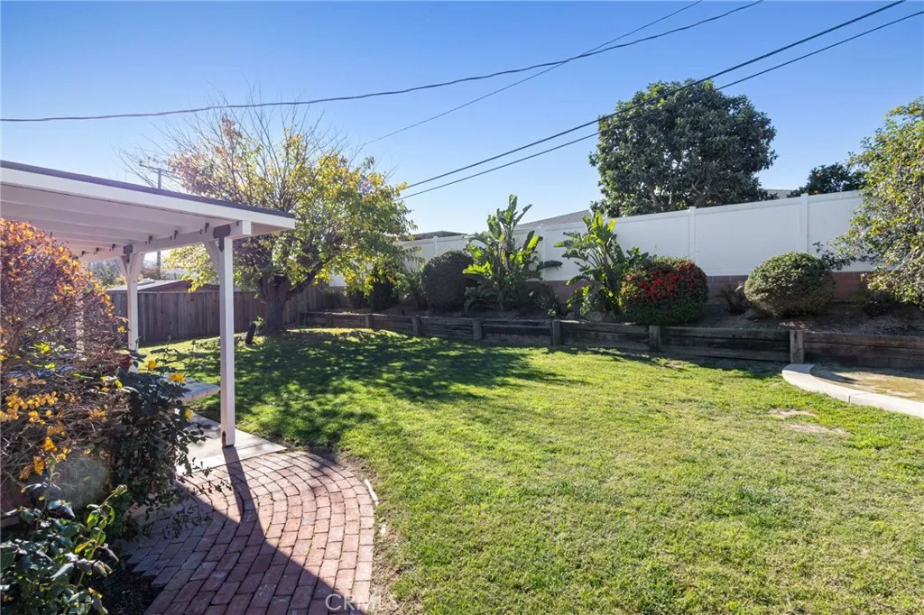 723 Gerst Drive, Newbury Park, California 91320 home-pic-49