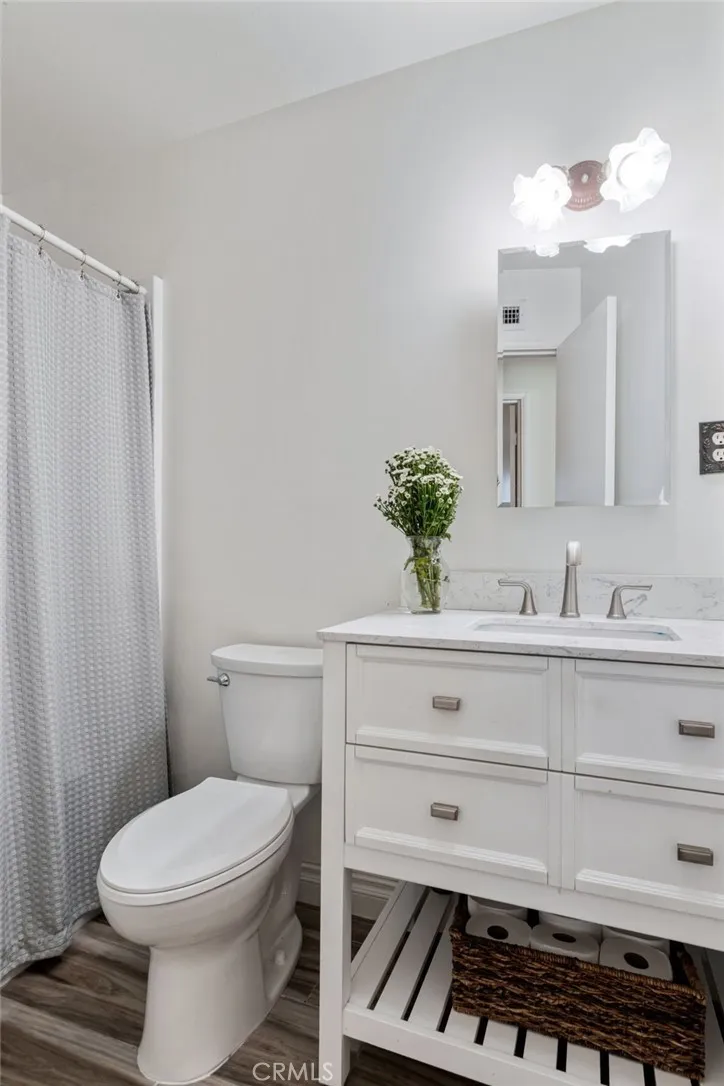 723 Gerst Drive, Newbury Park, California 91320 home-pic-32