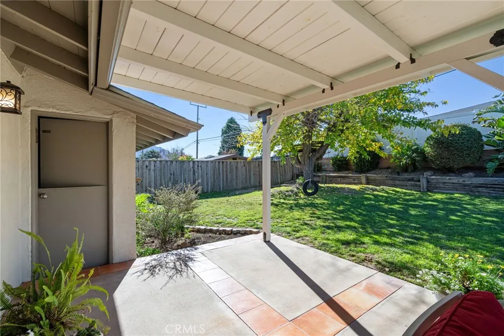 723 Gerst Drive, Newbury Park, California 91320 home-pic-52
