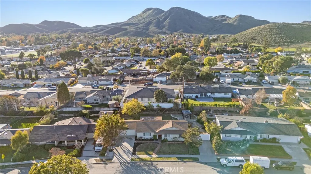 723 Gerst Drive, Newbury Park, California 91320 home-pic-39