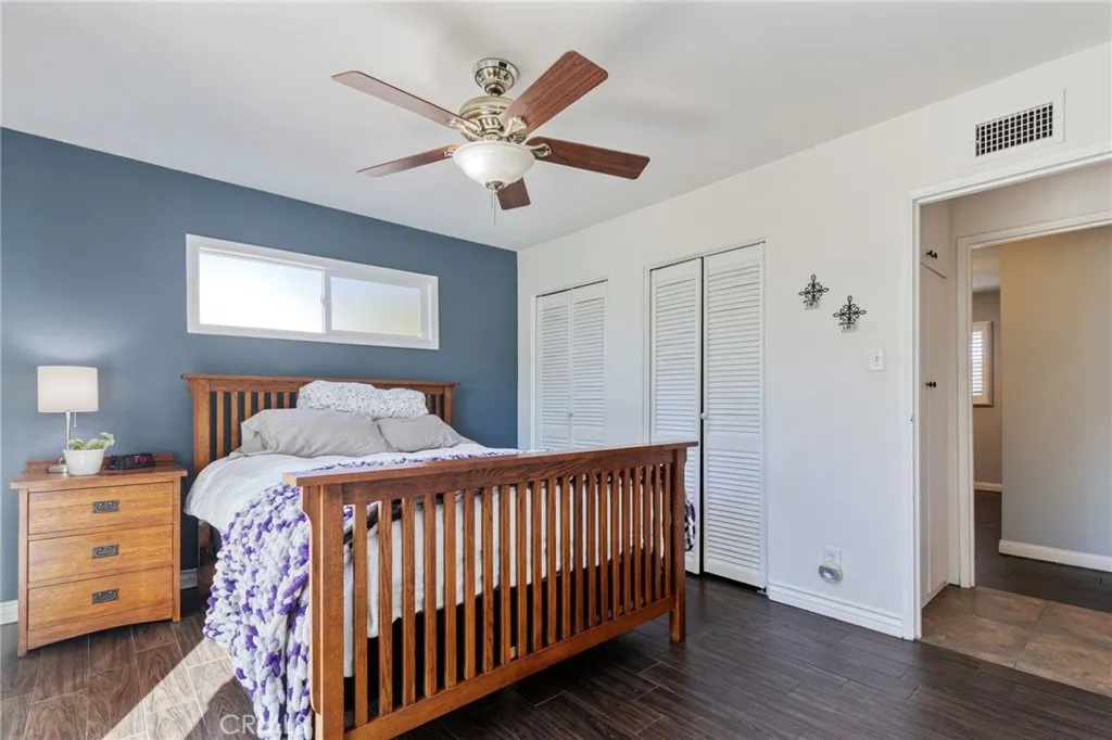 723 Gerst Drive, Newbury Park, California 91320 home-pic-26