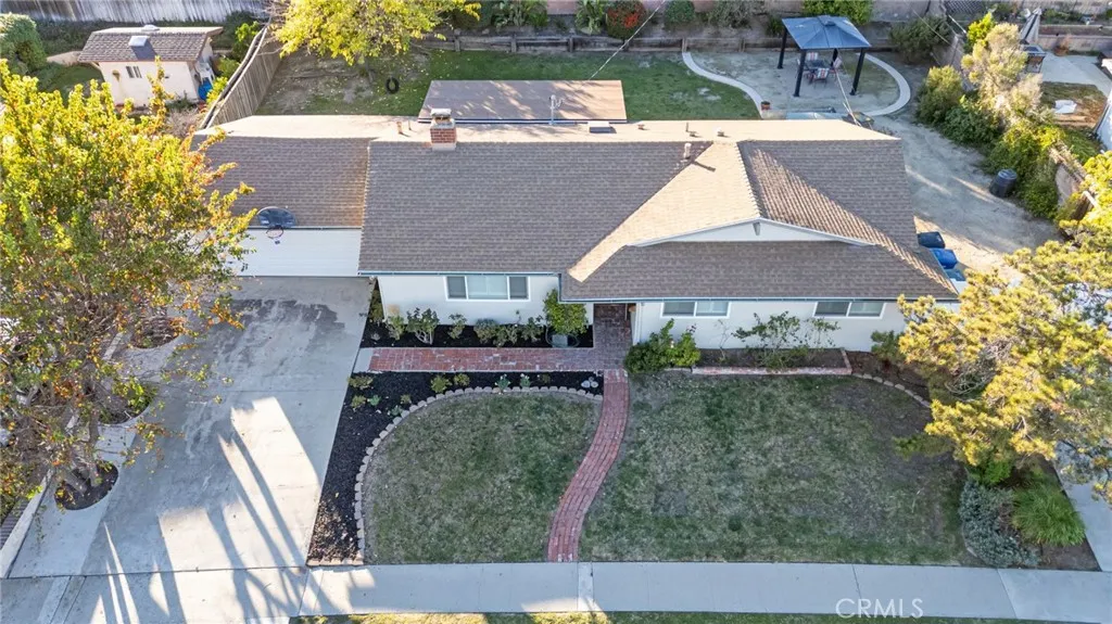 723 Gerst Drive, Newbury Park, California 91320 home-pic-55
