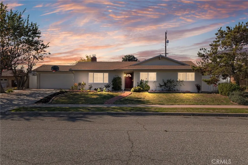 723 Gerst Drive, Newbury Park, California 91320 home-pic-0