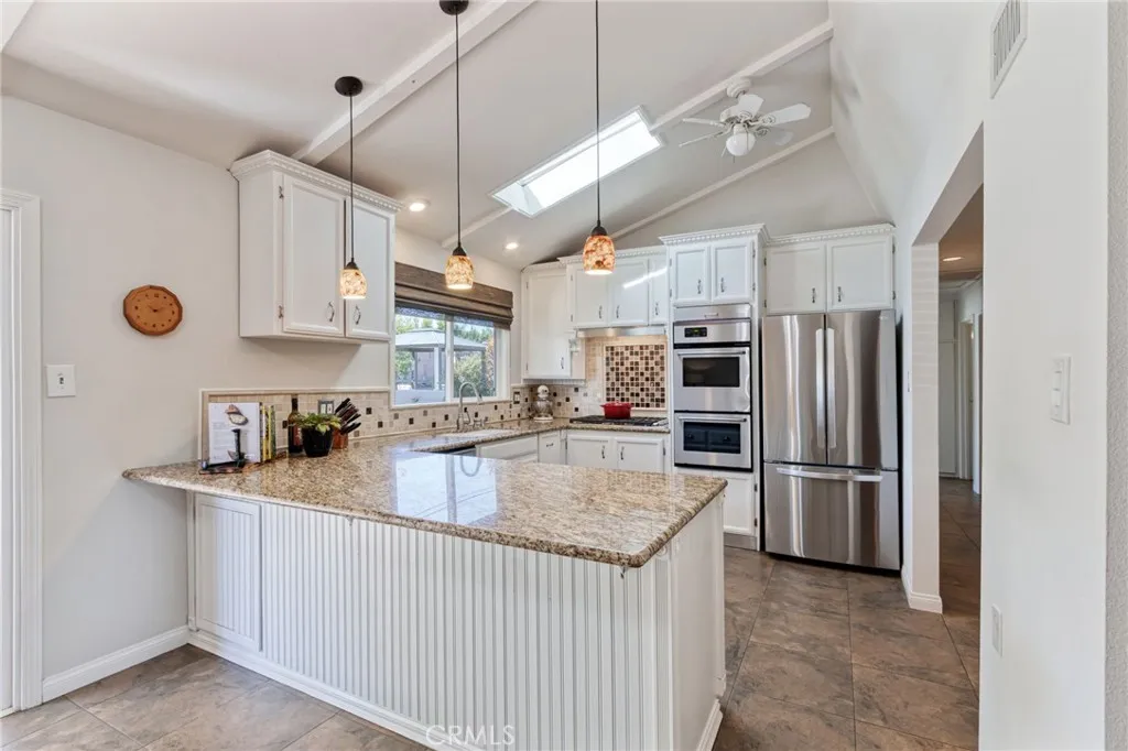 723 Gerst Drive, Newbury Park, California 91320 home-pic-12