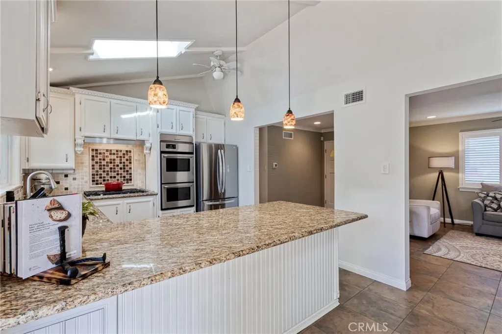 723 Gerst Drive, Newbury Park, California 91320 home-pic-13