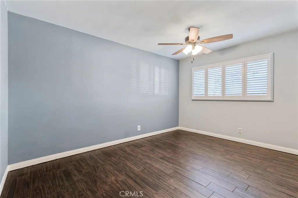 723 Gerst Drive, Newbury Park, California 91320 home-pic-36