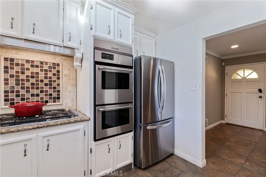723 Gerst Drive, Newbury Park, California 91320 home-pic-19
