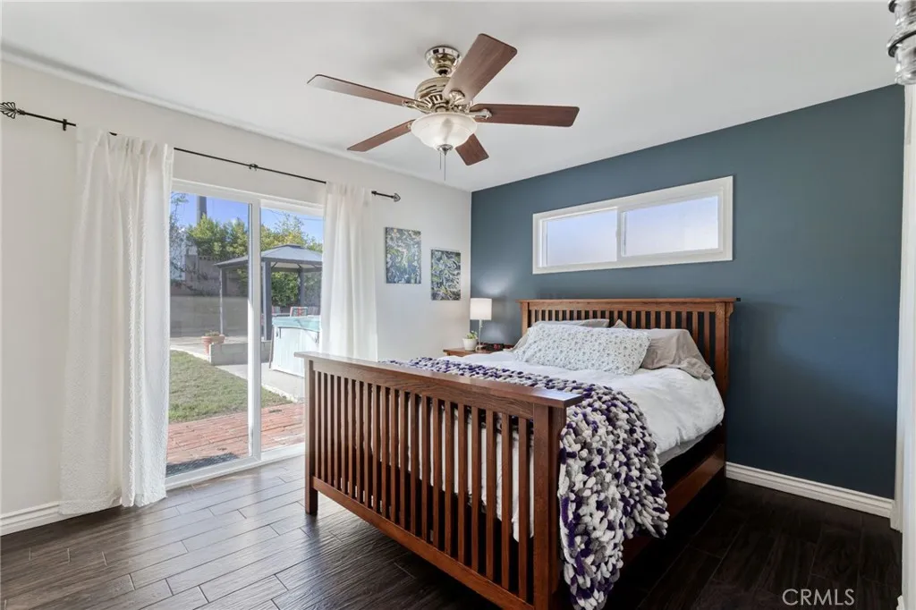 723 Gerst Drive, Newbury Park, California 91320 home-pic-25