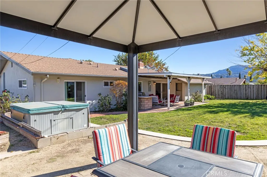723 Gerst Drive, Newbury Park, California 91320 home-pic-46