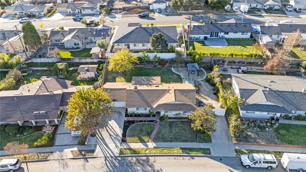 723 Gerst Drive, Newbury Park, California 91320 home-pic-60