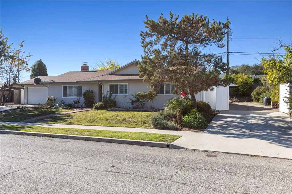723 Gerst Drive, Newbury Park, California 91320 home-pic-42