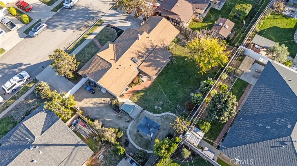 723 Gerst Drive, Newbury Park, California 91320 home-pic-59