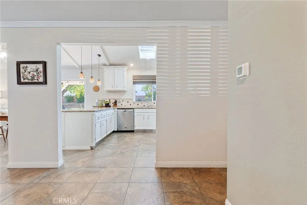 723 Gerst Drive, Newbury Park, California 91320 home-pic-6