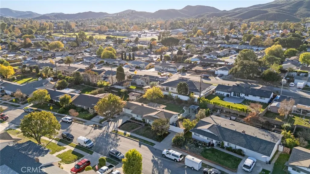 723 Gerst Drive, Newbury Park, California 91320 home-pic-37