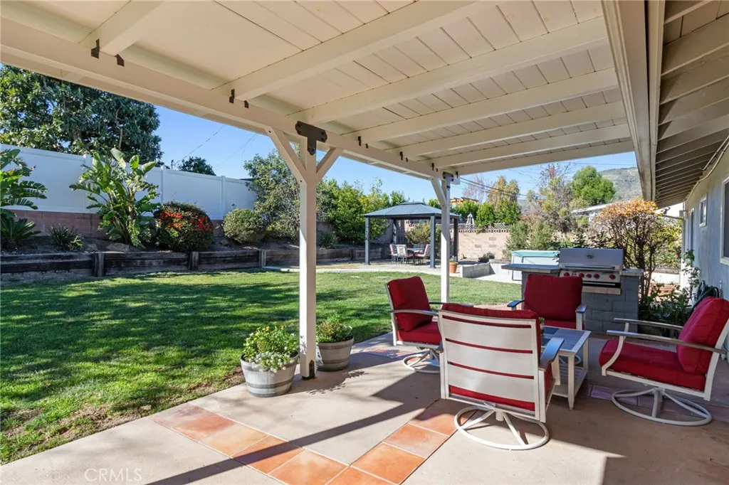 723 Gerst Drive, Newbury Park, California 91320 home-pic-53