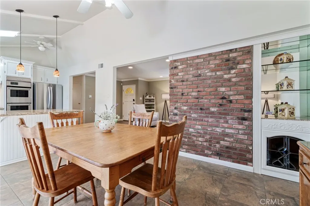 723 Gerst Drive, Newbury Park, California 91320 home-pic-23