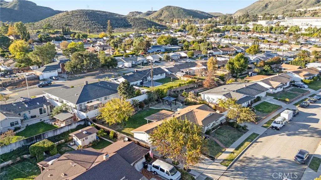 723 Gerst Drive, Newbury Park, California 91320 home-pic-56