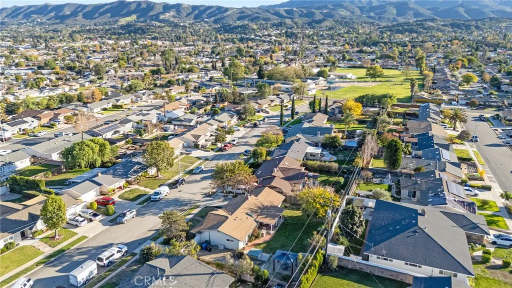 723 Gerst Drive, Newbury Park, California 91320 home-pic-41