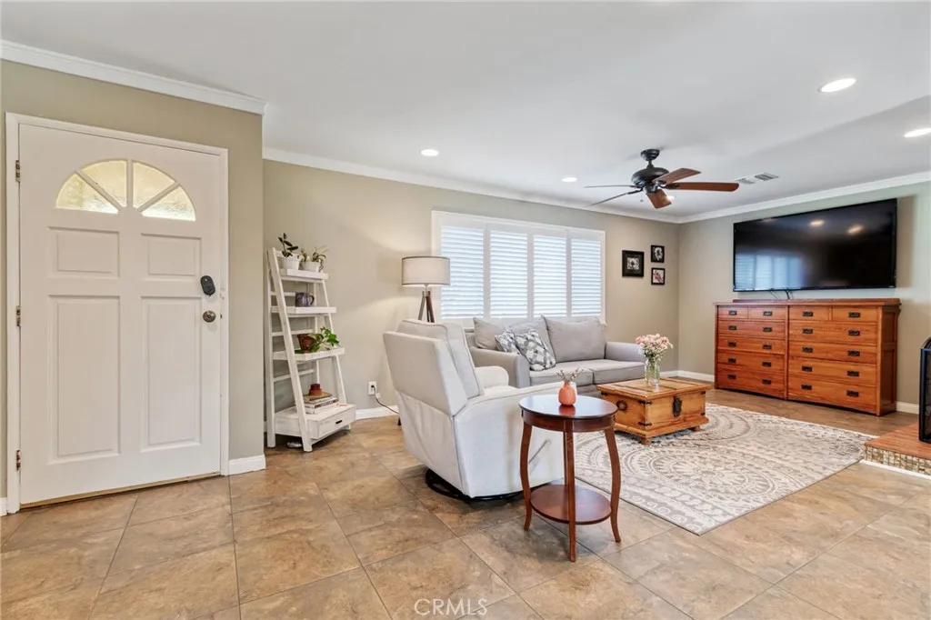 723 Gerst Drive, Newbury Park, California 91320 home-pic-7
