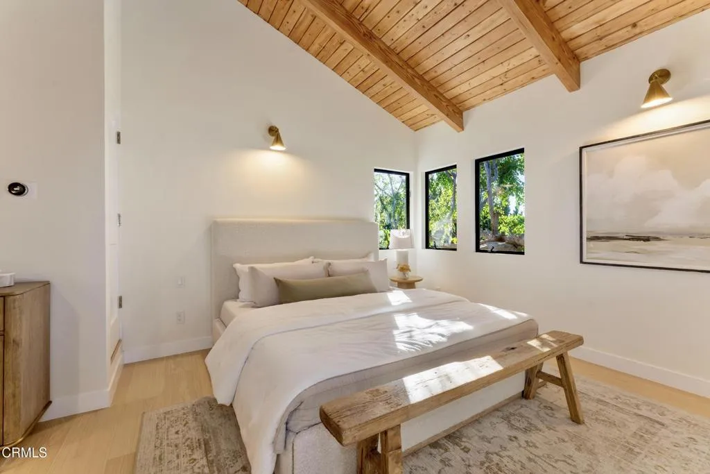 5578 Terrace Drive, La Crescenta, California 91214 home-pic-36