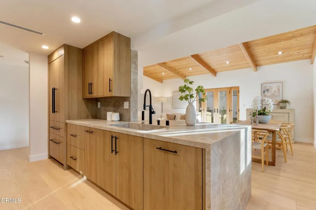 5578 Terrace Drive, La Crescenta, California 91214 home-pic-10