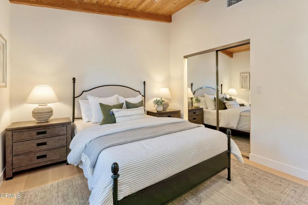 5578 Terrace Drive, La Crescenta, California 91214 home-pic-23