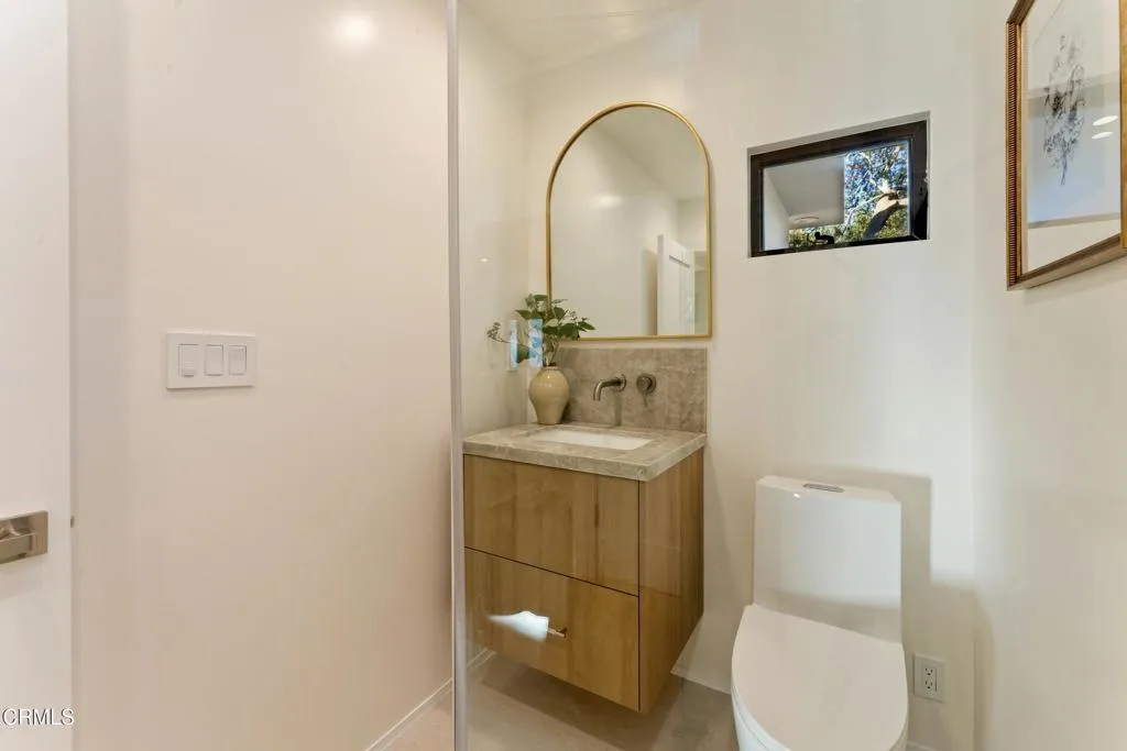 5578 Terrace Drive, La Crescenta, California 91214 home-pic-20