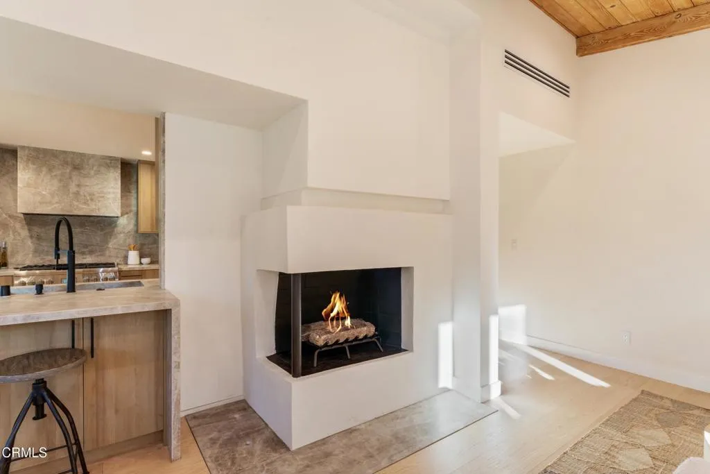 5578 Terrace Drive, La Crescenta, California 91214 home-pic-6