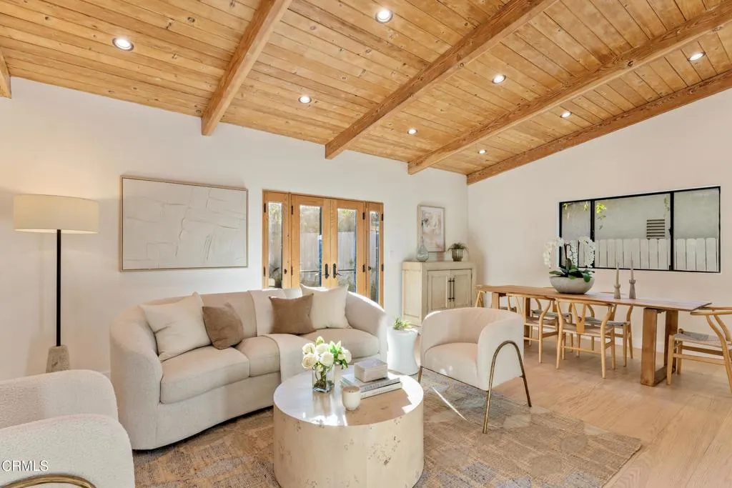 5578 Terrace Drive, La Crescenta, California 91214 home-pic-4