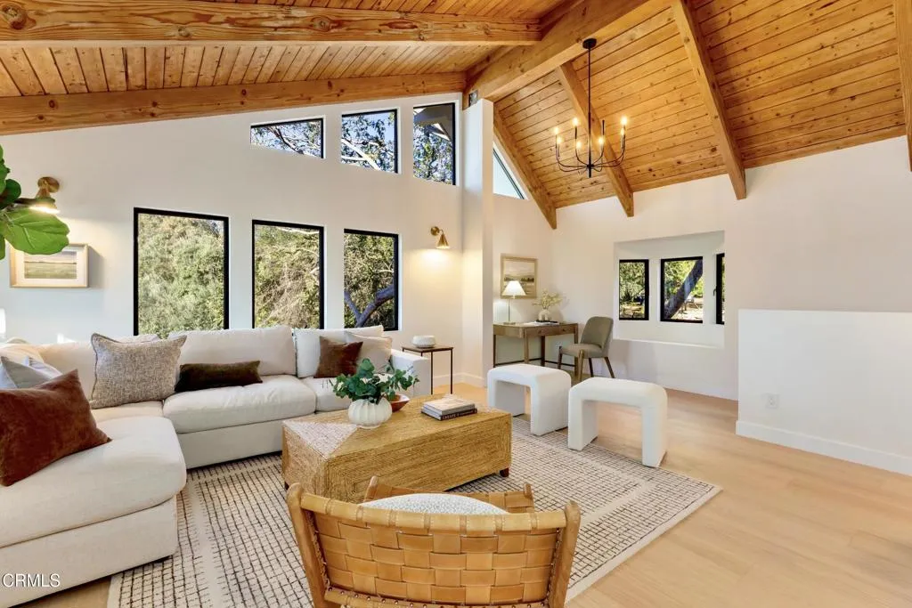 5578 Terrace Drive, La Crescenta, California 91214 home-pic-31