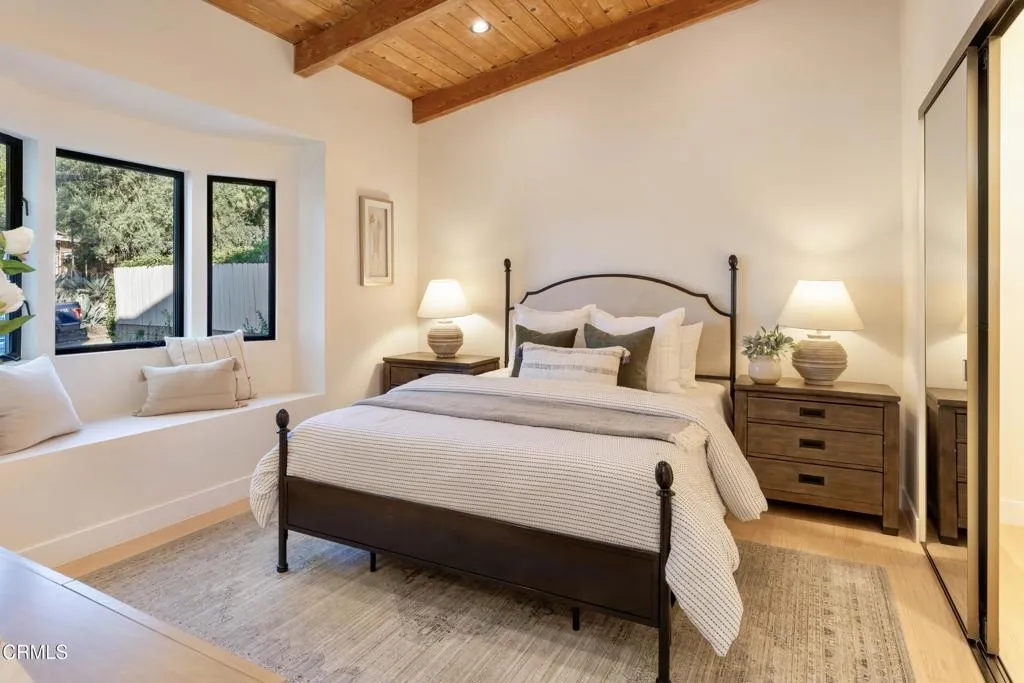 5578 Terrace Drive, La Crescenta, California 91214 home-pic-24