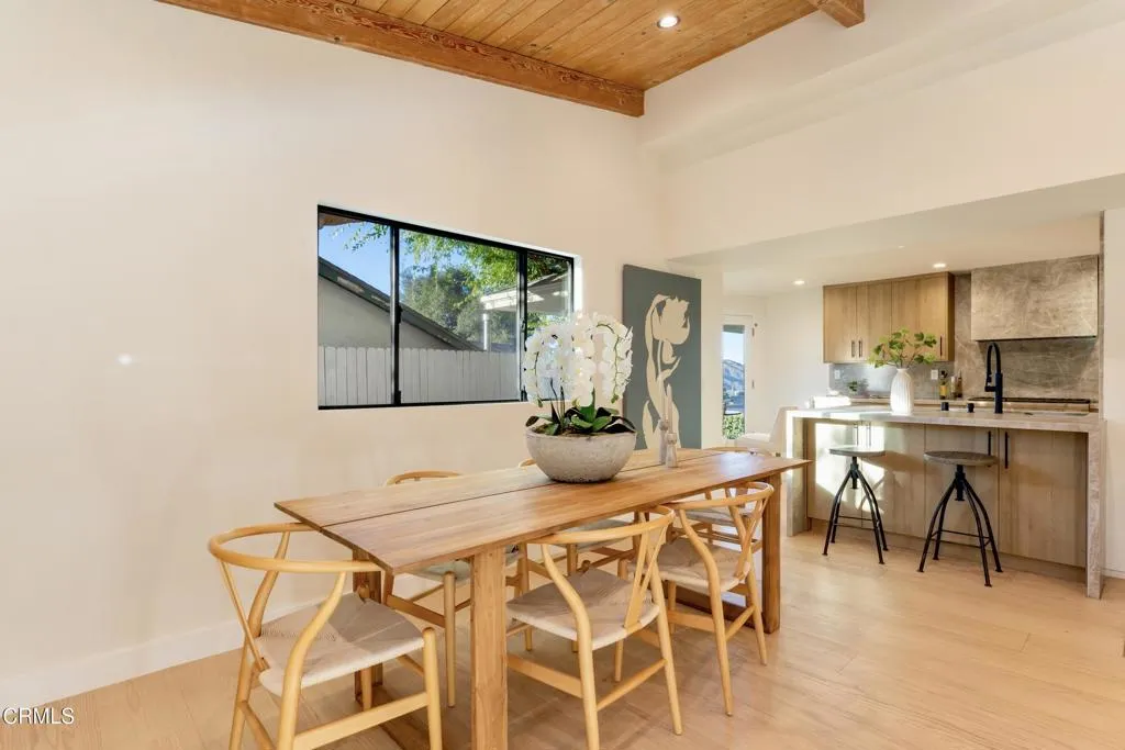 5578 Terrace Drive, La Crescenta, California 91214 home-pic-8