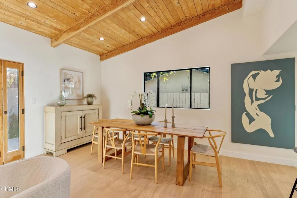 5578 Terrace Drive, La Crescenta, California 91214 home-pic-7