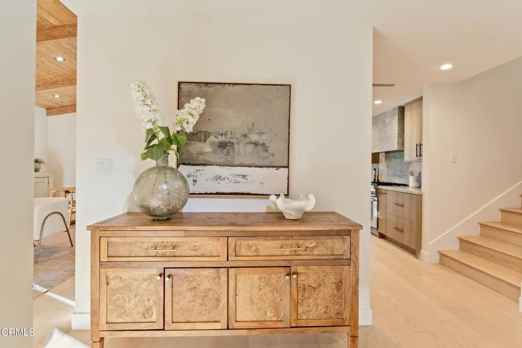 5578 Terrace Drive, La Crescenta, California 91214 home-pic-15