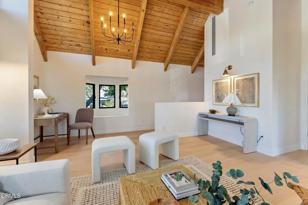 5578 Terrace Drive, La Crescenta, California 91214 home-pic-33