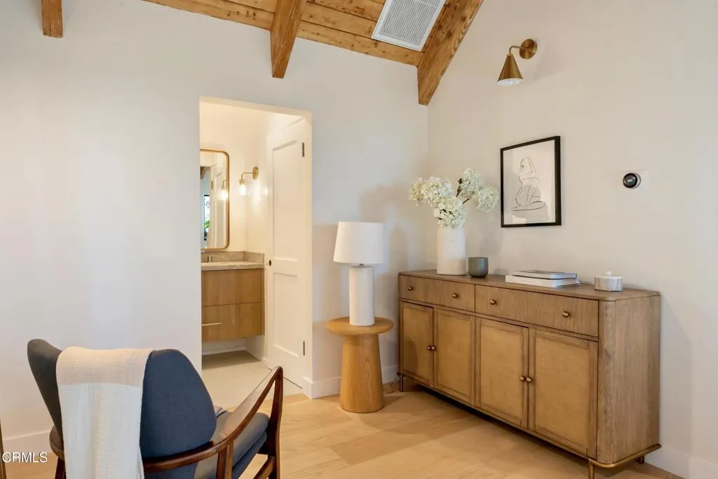 5578 Terrace Drive, La Crescenta, California 91214 home-pic-39