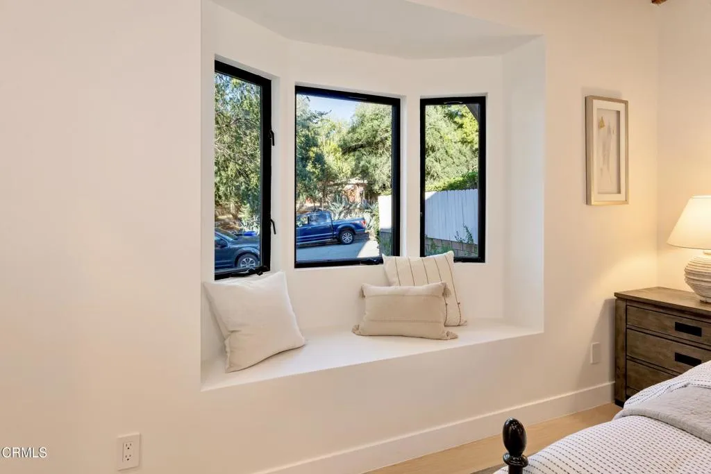 5578 Terrace Drive, La Crescenta, California 91214 home-pic-25