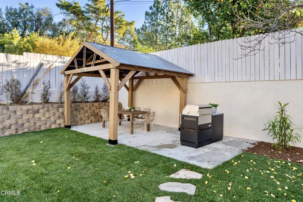 5578 Terrace Drive, La Crescenta, California 91214 home-pic-48