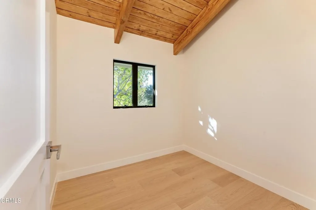 5578 Terrace Drive, La Crescenta, California 91214 home-pic-34