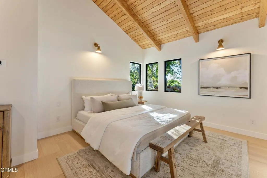 5578 Terrace Drive, La Crescenta, California 91214 home-pic-37