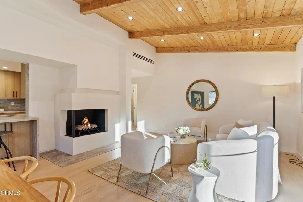 5578 Terrace Drive, La Crescenta, California 91214 home-pic-5