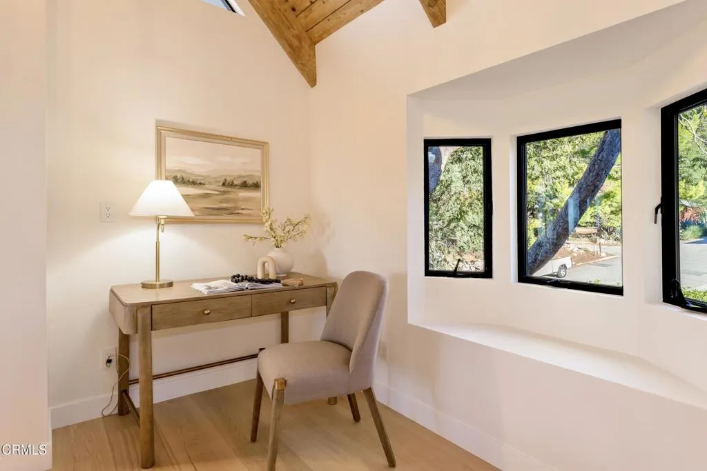5578 Terrace Drive, La Crescenta, California 91214 home-pic-32