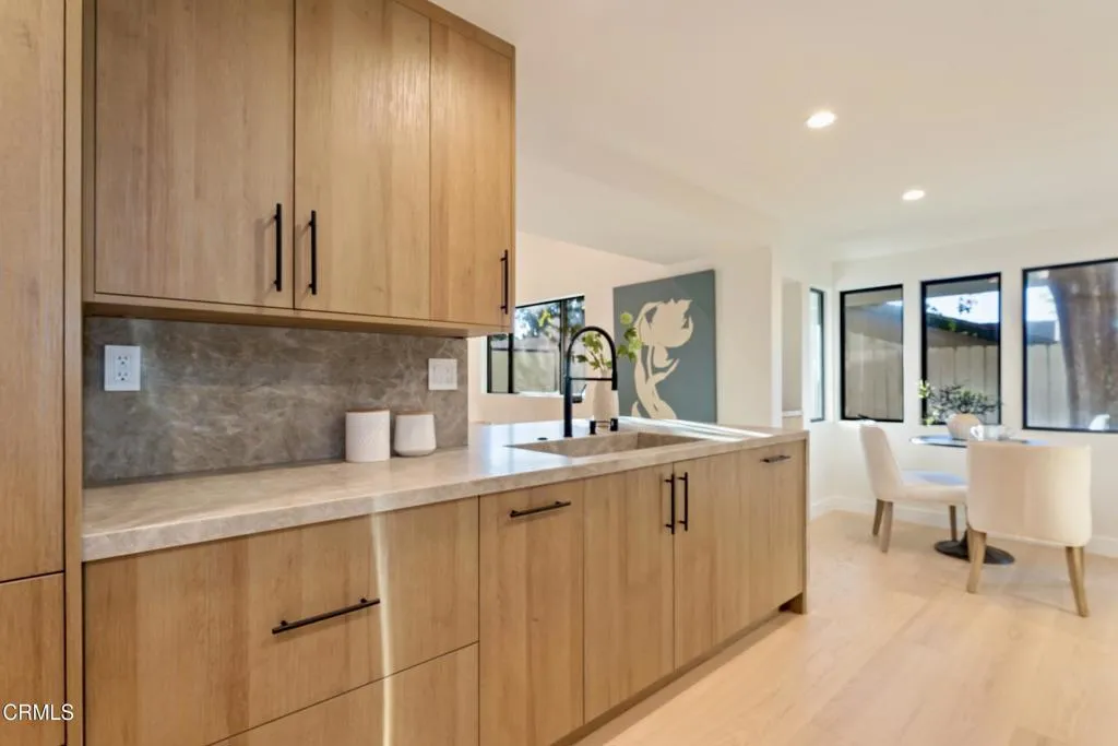 5578 Terrace Drive, La Crescenta, California 91214 home-pic-13
