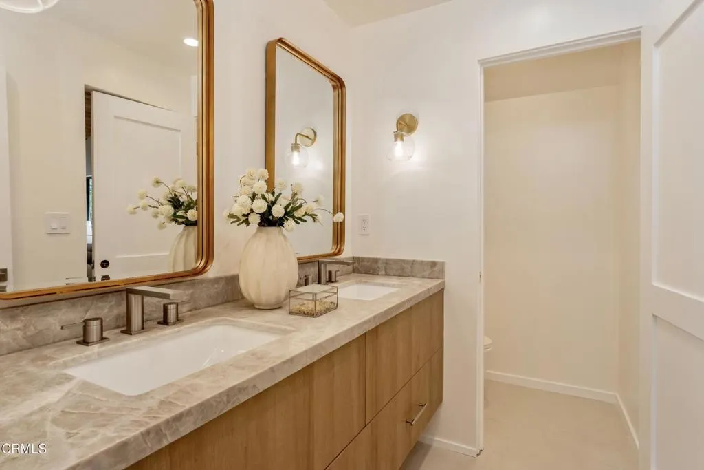 5578 Terrace Drive, La Crescenta, California 91214 home-pic-41
