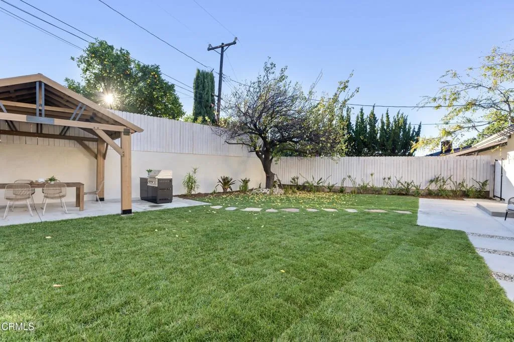 5578 Terrace Drive, La Crescenta, California 91214 home-pic-46
