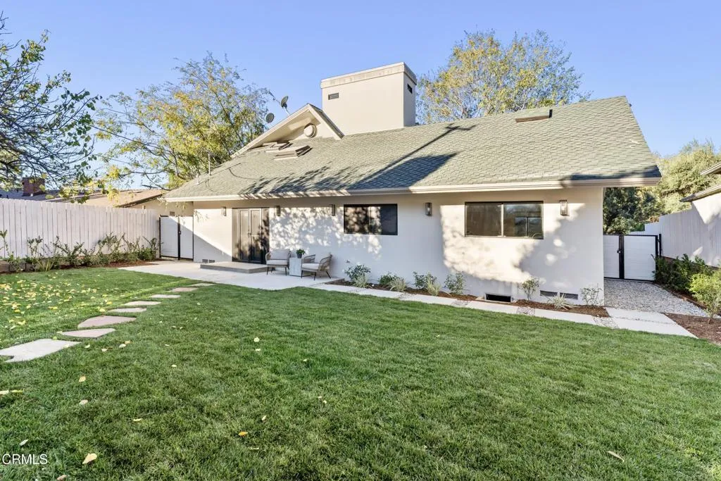 5578 Terrace Drive, La Crescenta, California 91214 home-pic-45