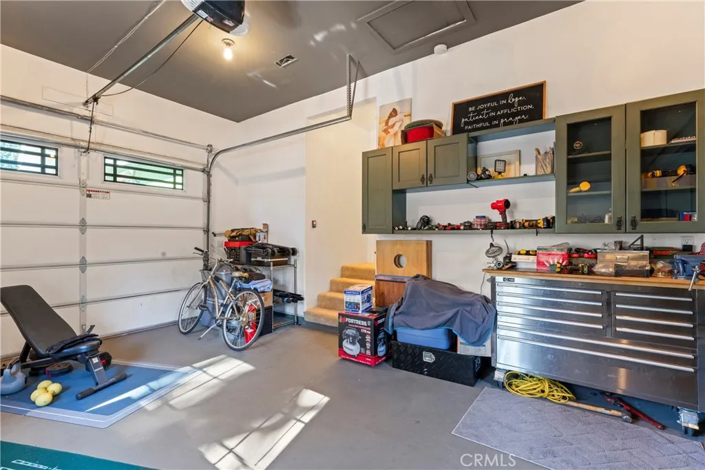 2737 Cedar Lane, Big Bear City, California 92314 home-pic-24