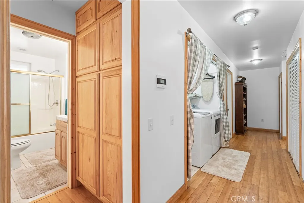 2737 Cedar Lane, Big Bear City, California 92314 home-pic-13