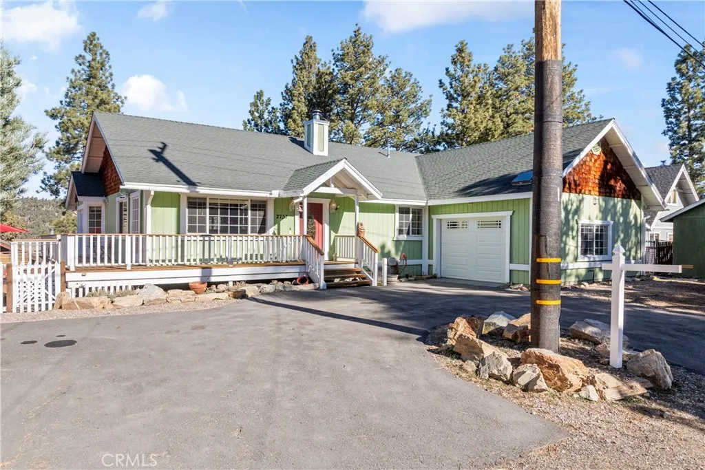 2737 Cedar Lane, Big Bear City, California 92314 home-pic-37